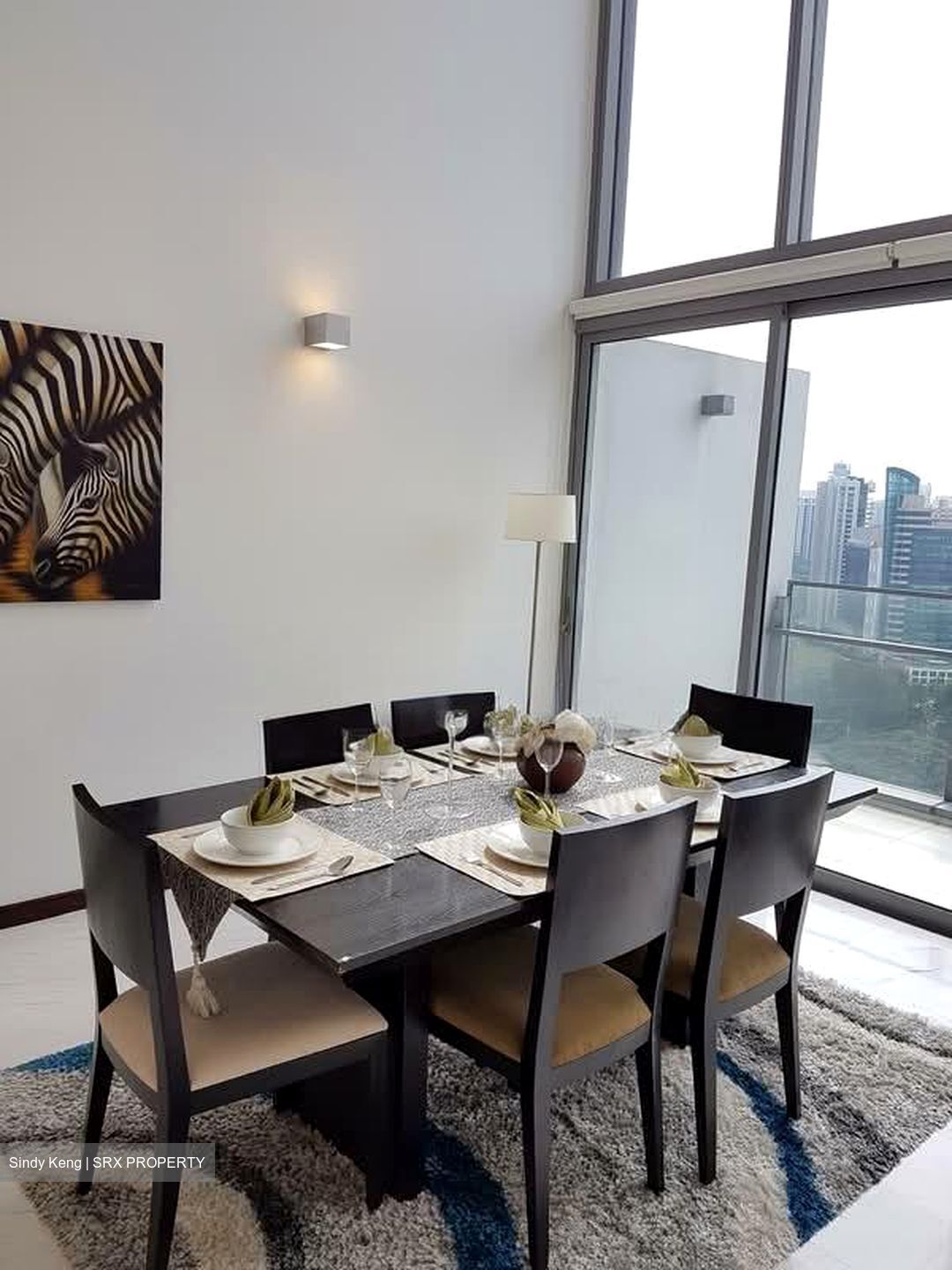 Miro (D11), Apartment #560756481